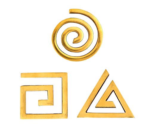 Vastu Remedies for Home in Nashik, Vastu Dosh Remedies For Home in Nashik, Remedies for Vastu Dosh in Nashik